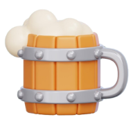 ImgTo3D-AI图片转3D