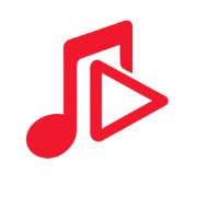 AI Music Video Generator