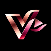 VidKiss