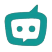 LeverBot