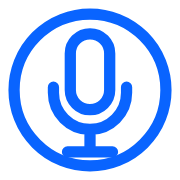 Choicer Voicer