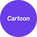 AI Cartoon Generator