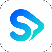 Seedance 2.5 AI