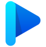 Prosperse – Automated Stock Scanner
