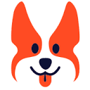 论文ChatGPT检测器