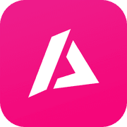 ACODA