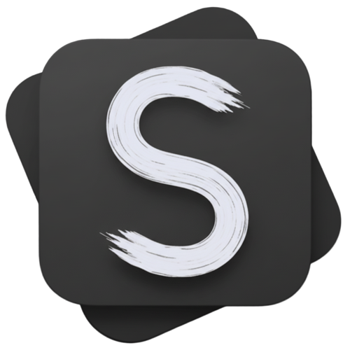 Seedream 4.5