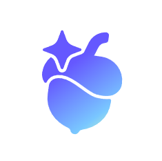 靠岸妙写Scholingo