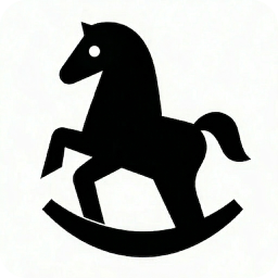 Happy Horse AI