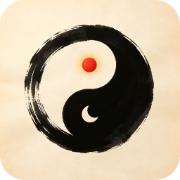 观易堂