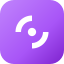 LiveSwap
