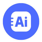 嬴政AI论文服务平台