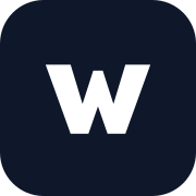AI video, image & music generator — all in one, on a single credit balance