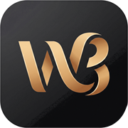 Wavo – Wan 3.0 AI Video Generator