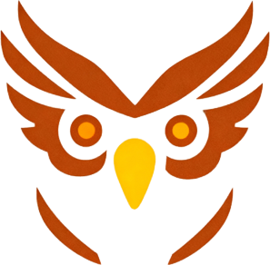 猫头鹰AI网页订阅