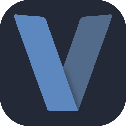 VeoOmni