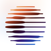 AI Recruiting Agent by CogniAgent