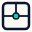 floor plan AI