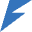 AI ReFounder