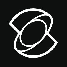 可灵AI使用教程