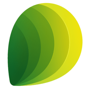 Cannabiva CBD Dosage Calculator