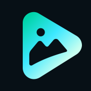 Image to Video AI