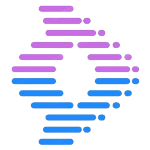 Audio Transcriber AI: Transcribe Audio to Text Free