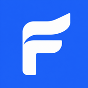 FreeMaker: Free AI Photo Editor