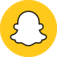 Snapchat Story Viewer and Video Downloader