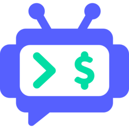 码多多ChatMoneyAI