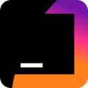 JetBrains AI Assistant