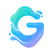 Gemini Omni Video