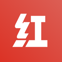 小红书母婴号涨粉