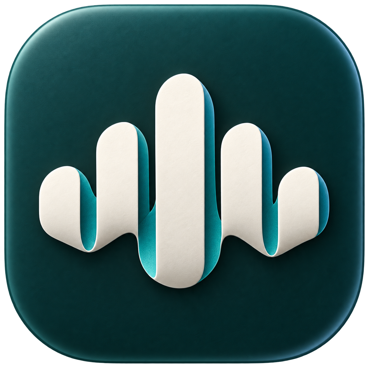 Yovoice