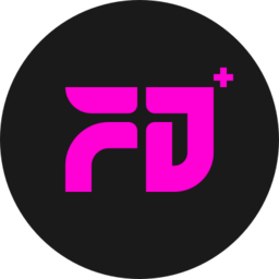 Fashion Diffusion AI