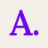 Alignear