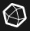 Flux2 Klein AI