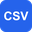 365Lab CSV工具