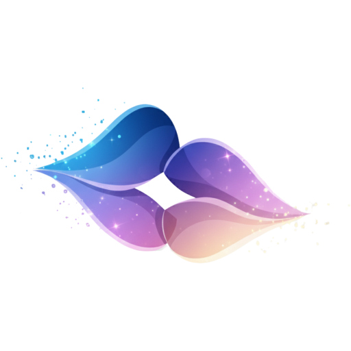 Luckiss AI 图像编辑