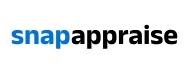 SnapAppraise
