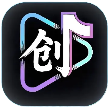 创作派 · AI 帮你从全网热点挑选题