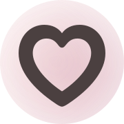 Healz.AI