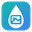 365Lab 加水印
