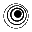 Seedance 2.0 AI Video Generator on insMind