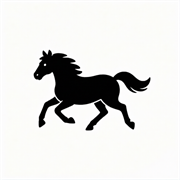 Happy Horse: Seedance 2.0 killer