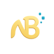 Nano Banana Pro