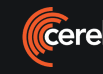 Cerebras AI
