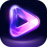 Beatmo