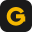 GPT Image 2