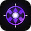 Grok Image 2.0